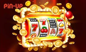 দায়িত্বশীল গেমিং ও ১৮+ সতর্কতা bdt 47777