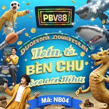 bdt 47777 গেম লবি পৃষ্ঠার প্রধান দৃশ্য